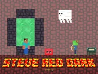 https://www.fvhl.cn/game/steve-red-dark