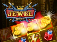 https://www.fvhl.cn/game/jewel-duel