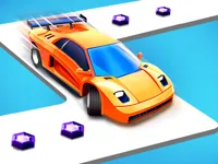 https://www.fvhl.cn/game/tap-tap-dash-car-jumping
