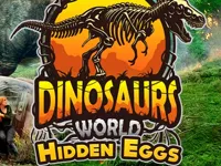 https://www.fvhl.cn/game/dinosaurs-world-hidden-eggs