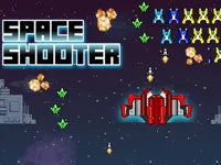 https://www.fvhl.cn/game/space-shooter