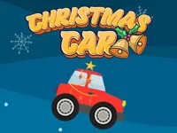 https://www.fvhl.cn/game/christmas-car