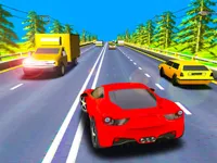 https://www.fvhl.cn/game/highway-road-racer-traffic-racing