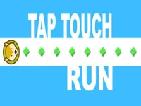 https://www.fvhl.cn/game/fz-tap-touch-run