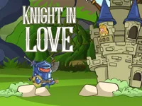 https://www.fvhl.cn/game/knight-in-love