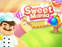 https://www.fvhl.cn/game/sweet-mania