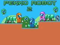 https://www.fvhl.cn/game/pekko-robot-2