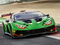 https://www.fvhl.cn/game/lamborghini-huracan-gt3-evo2-slide