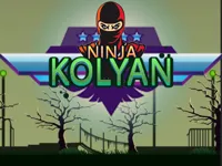 https://www.fvhl.cn/game/ninja-kolyan