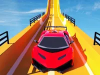 https://www.fvhl.cn/game/car-stunt-drive