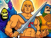 https://www.fvhl.cn/game/he-man-jigsaw-puzzle-collection