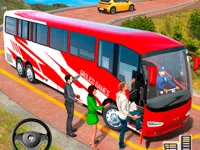 https://www.fvhl.cn/game/bus-driving-simulator-bus-3d
