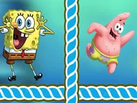 https://www.fvhl.cn/game/spongebob-tic-tac-toe