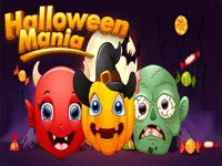 https://www.fvhl.cn/game/halloween-mania
