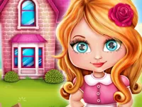 https://www.fvhl.cn/game/dollhouse-games-for-girls