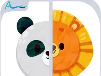https://www.fvhl.cn/game/baby-games-animal-memory-game-for-kids