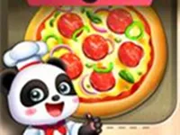 https://www.fvhl.cn/game/little-panda-space-kitchen-space-cooking