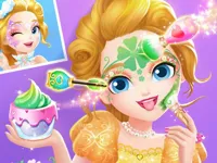 https://www.fvhl.cn/game/little-princess-secret-garden