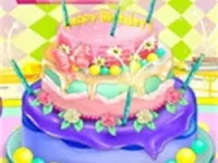 https://www.fvhl.cn/game/little-girl-birthday-cake