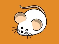 https://www.fvhl.cn/game/rodent-whack