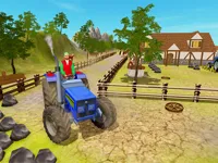 https://www.fvhl.cn/game/tractors-simulator-3d