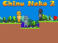 https://www.fvhl.cn/game/chinu-neko-2