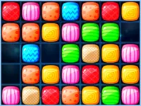 https://www.fvhl.cn/game/jelly-cubes
