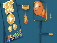 https://www.fvhl.cn/game/dunk-fallball