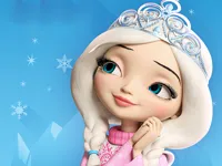 https://www.fvhl.cn/game/little-princess-magical-tale