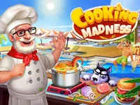 https://www.fvhl.cn/game/madness-cooking