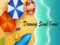 https://www.fvhl.cn/game/sand-drawing-game-master