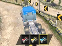 https://www.fvhl.cn/game/road-train-truck-driving