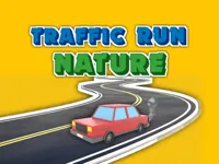 https://www.fvhl.cn/game/traffic-run-nature