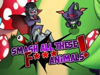 https://www.fvhl.cn/game/smash-all-these-f-animals