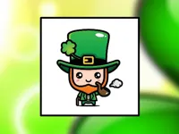 https://www.fvhl.cn/game/saint-patricks-day-puzzle-quest