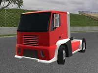 https://www.fvhl.cn/game/racing-truck-difference