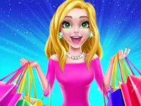 https://www.fvhl.cn/game/rich-girl-crazy-shopping-fashion-game
