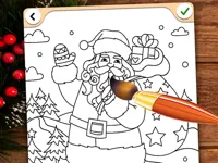 https://www.fvhl.cn/game/christmas-coloring-game