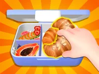 https://www.fvhl.cn/game/daily-bento-organizer