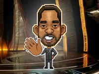 https://www.fvhl.cn/game/will-smith-slap