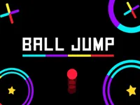 https://www.fvhl.cn/game/ball-jump-switch-the-colors
