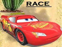 https://www.fvhl.cn/game/mcqueen-desert-race