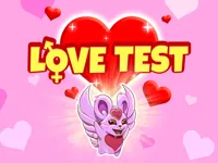 https://www.fvhl.cn/game/love-test-match-calculator