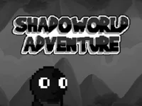 https://www.fvhl.cn/game/shadow-world-adventure