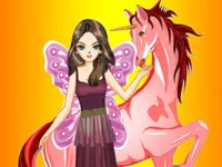 https://www.fvhl.cn/game/fairy-and-unicorn
