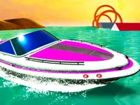 https://www.fvhl.cn/game/jet-boat-racing