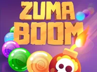 https://www.fvhl.cn/game/zuma-boom