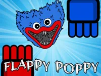 https://www.fvhl.cn/game/flappy-poppy