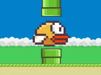 https://www.fvhl.cn/game/flappy-bird-io