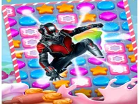 https://www.fvhl.cn/game/ant-man-match-3-games-online